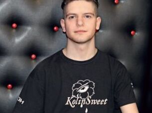 KolinSweet