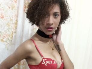 Koni_scott