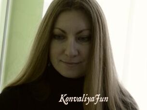 KonvaliyaJun