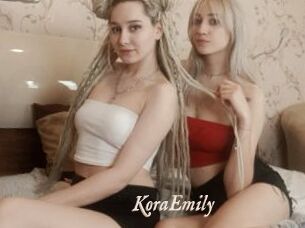 KoraEmily