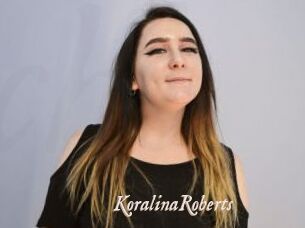 KoralinaRoberts