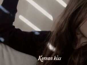 Korean_kiss
