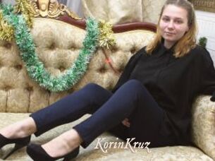 KorinKruz