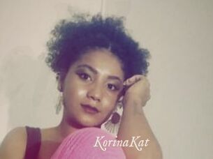 KorinaKat