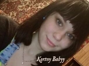 Kortny_Babyy