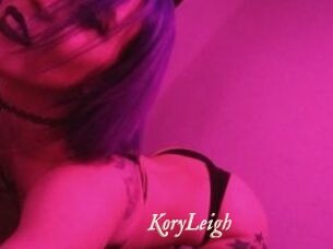 KoryLeigh