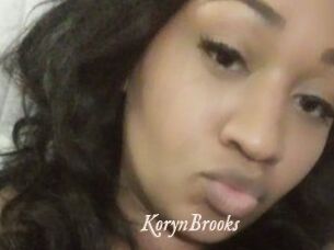 Koryn_Brooks