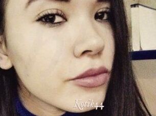 Kotik44