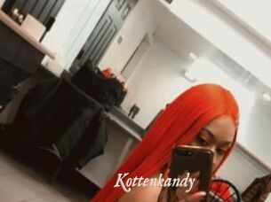 Kottenkandy