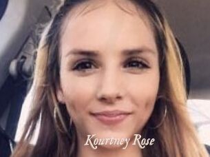 Kourtney_Rose