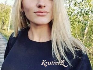 Kr1stineQ