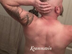 Krammstein
