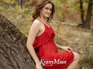 KranyMoon