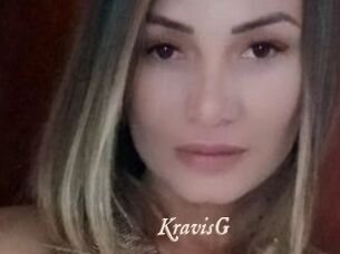 KravisG