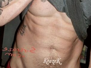 Kraze_K