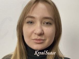 KrealSuase