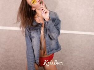 KrisBons