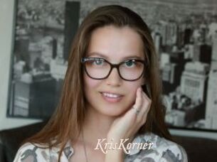 KrisKorner