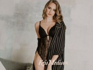KrisMedison