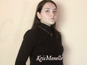 KrisMonelle