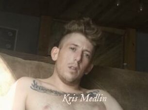 Kris_Medlin