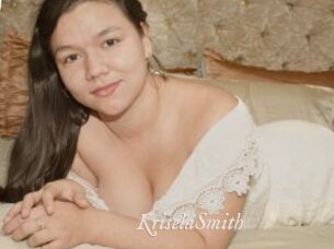 KriselaSmith