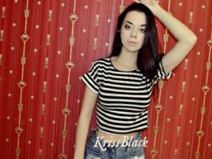 KrissBlack