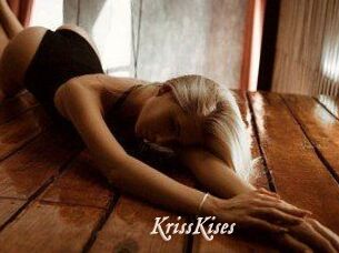 KrissKises