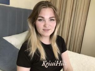 KrissiHilt