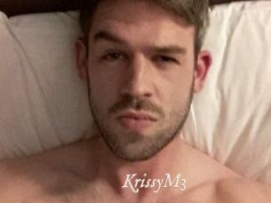 KrissyM3