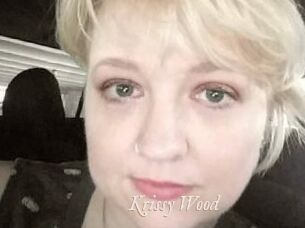 Krissy_Wood