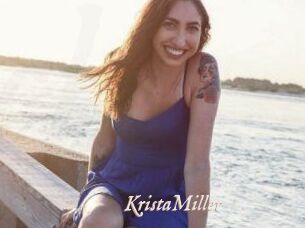 Krista_Miller