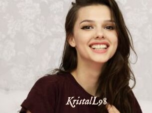 KristalL98