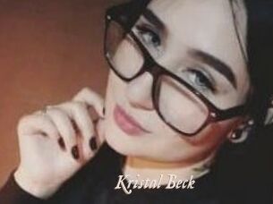 Kristal_Beck