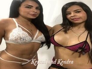 Kristal_and_Kendra