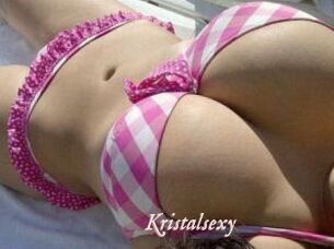 Kristal_sexy
