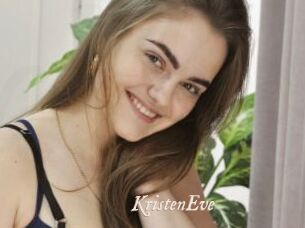 KristenEve
