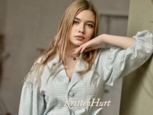 KristenHurt