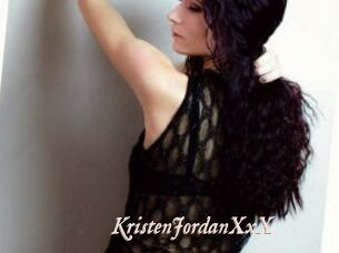 KristenJordanXxX