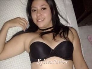 KristenParker