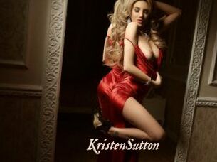 KristenSutton