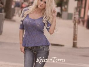 KristenTorres