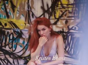 Kristen_Evans