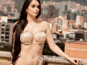 Kristen_Jones
