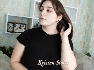 Kristen_Stokes