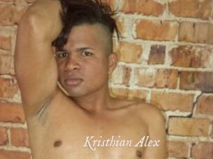 Kristhian_Alex