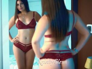 KristhyGlenn