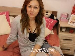 Kristi_Dream