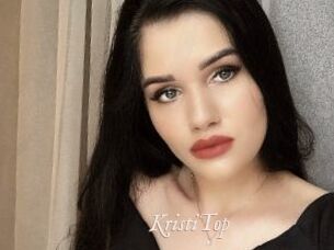 KristiTop