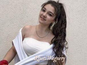 KristiWagnery